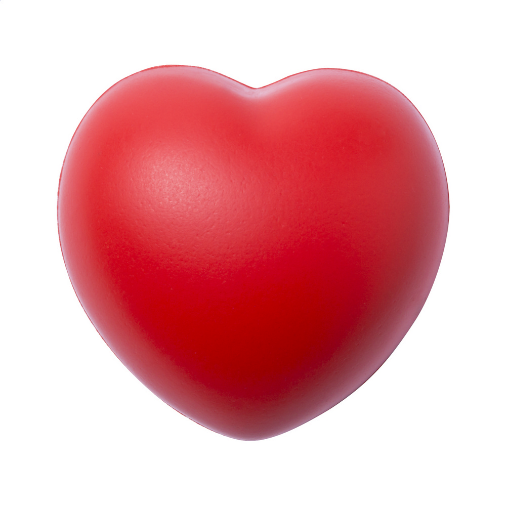 Kredki ołówkowe 12 szt.