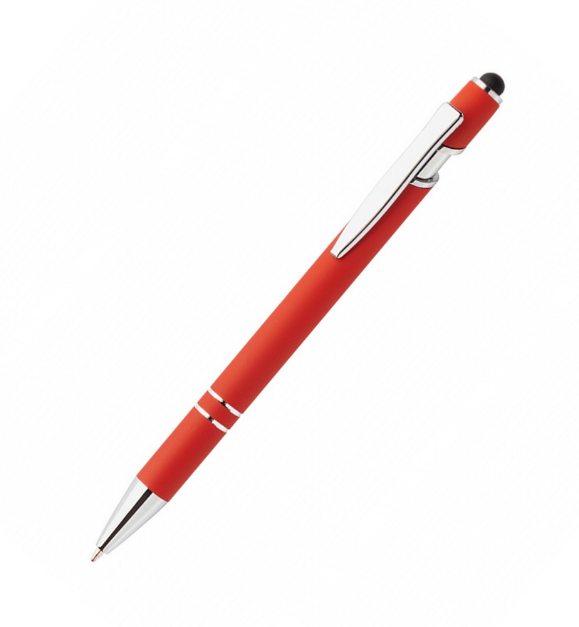 Długopis bambusowy V9334